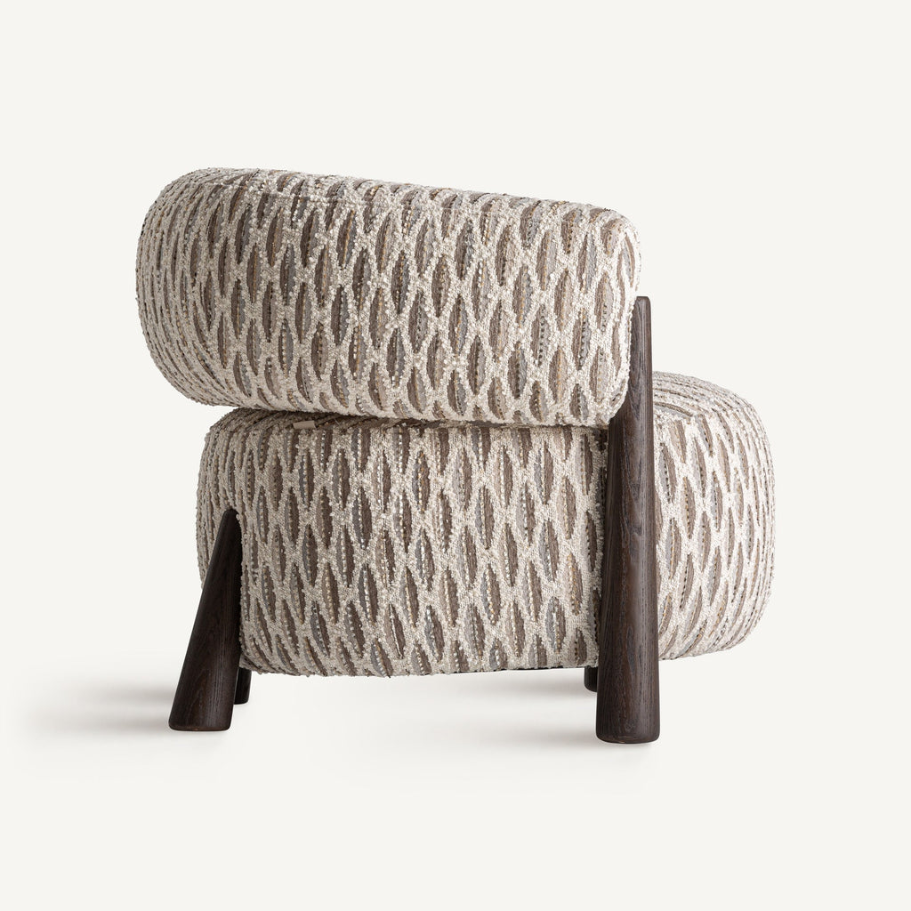 SILLÓN TIFFEN