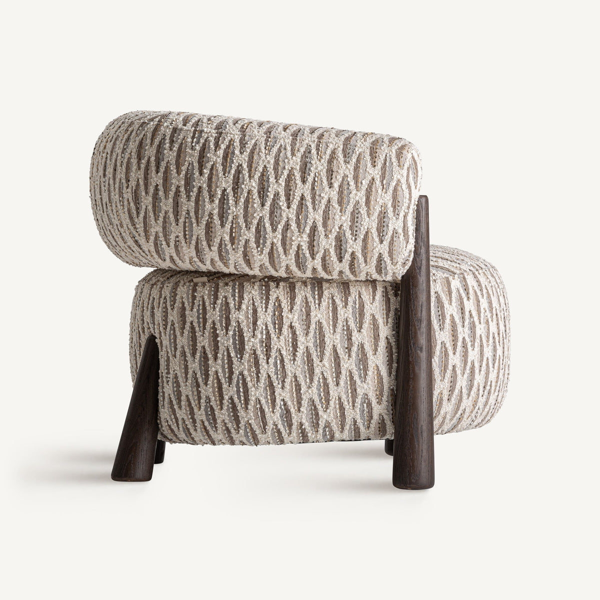 SILLÓN TIFFEN