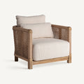 SILLÓN TRENA
