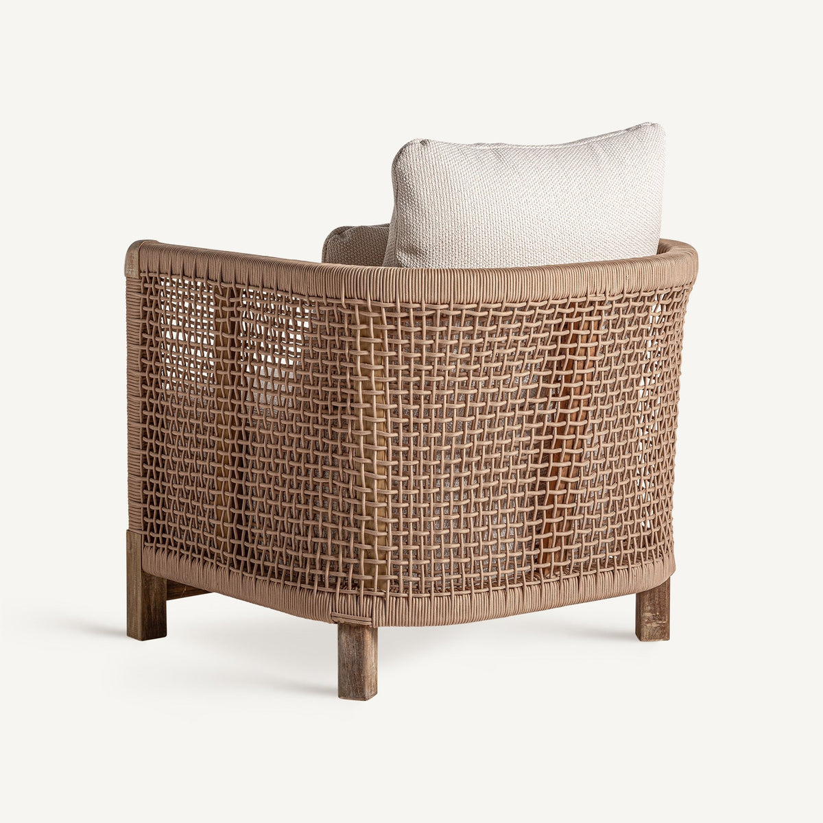 SILLÓN TRENA