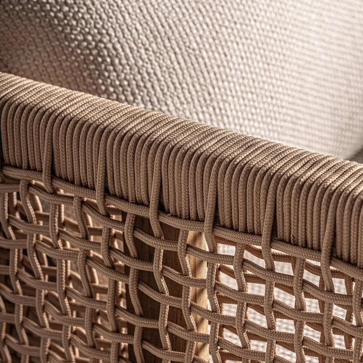 SILLÓN TRENA