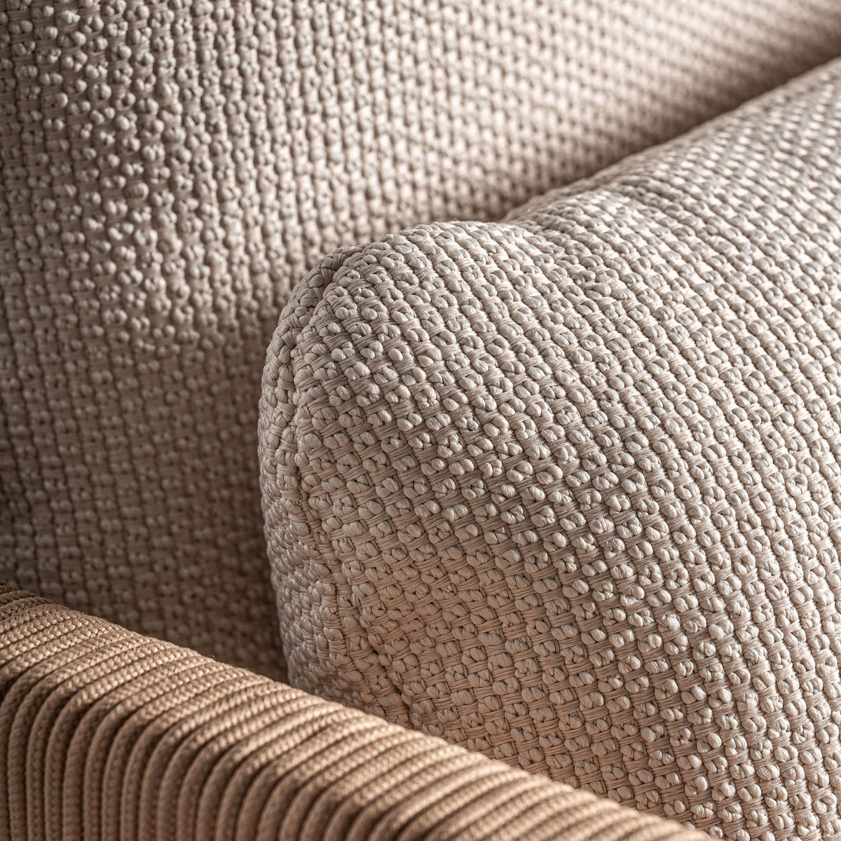 SILLÓN TRENA