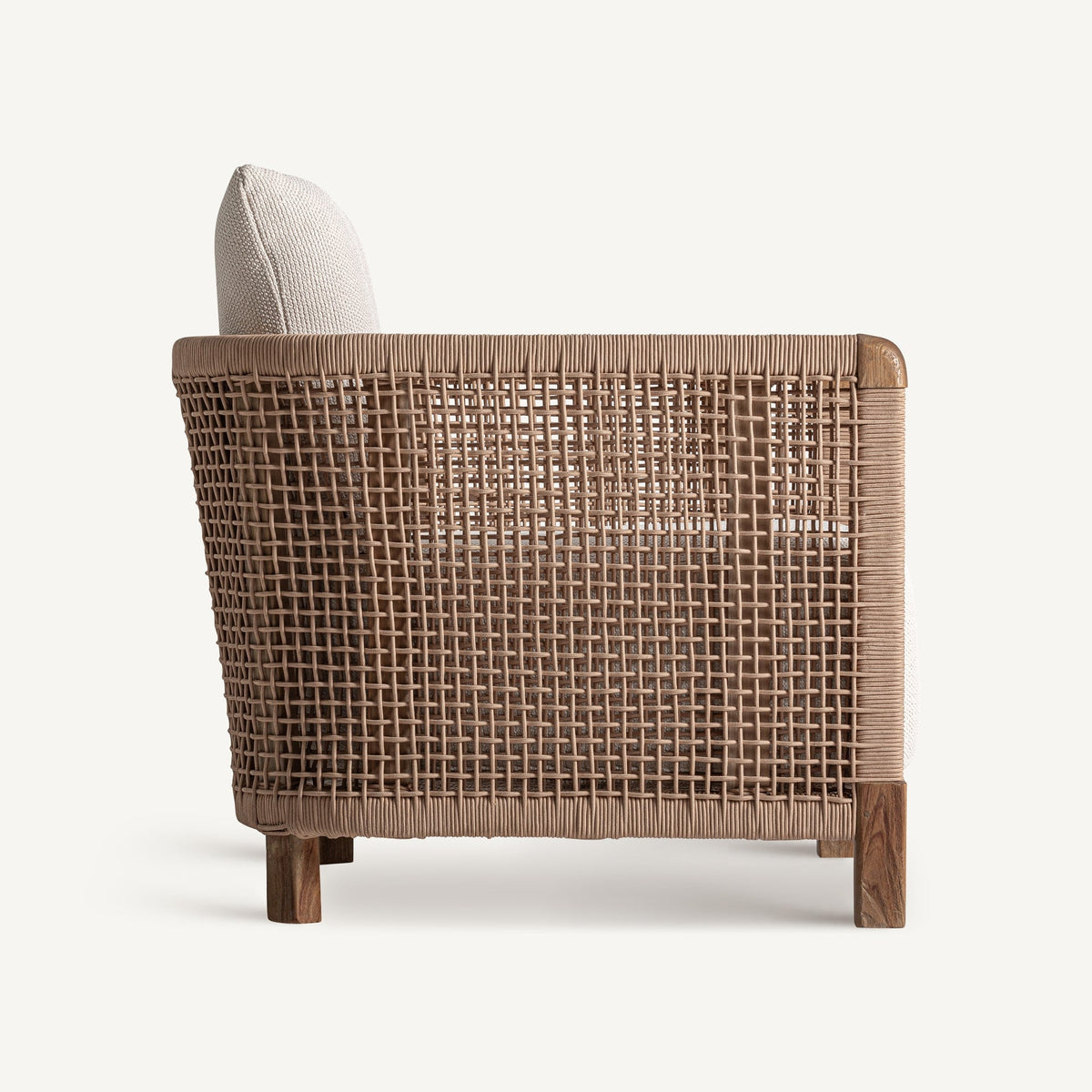 SILLÓN TRENA