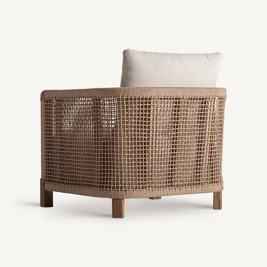 SILLÓN TRENA