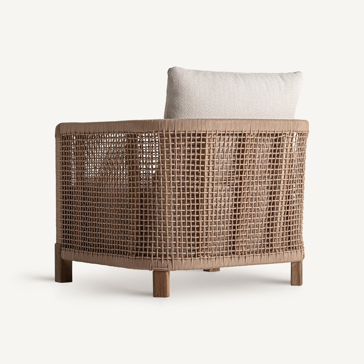 SILLÓN TRENA