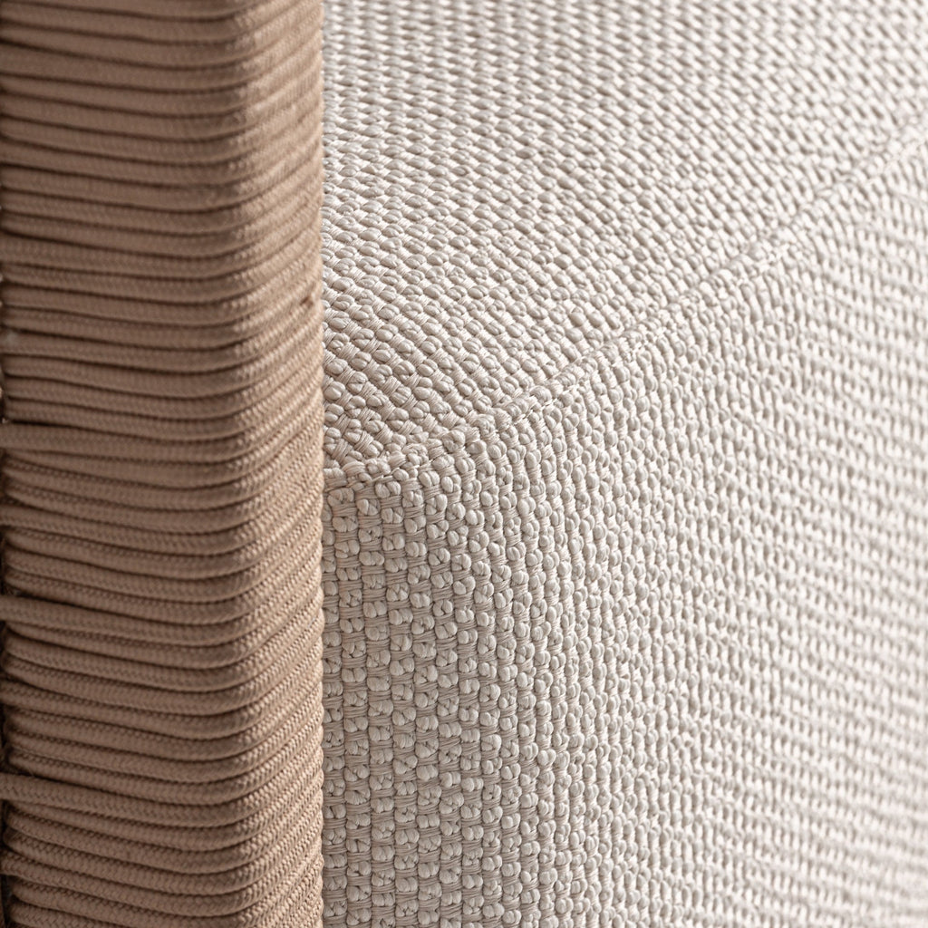 SILLÓN TRENA