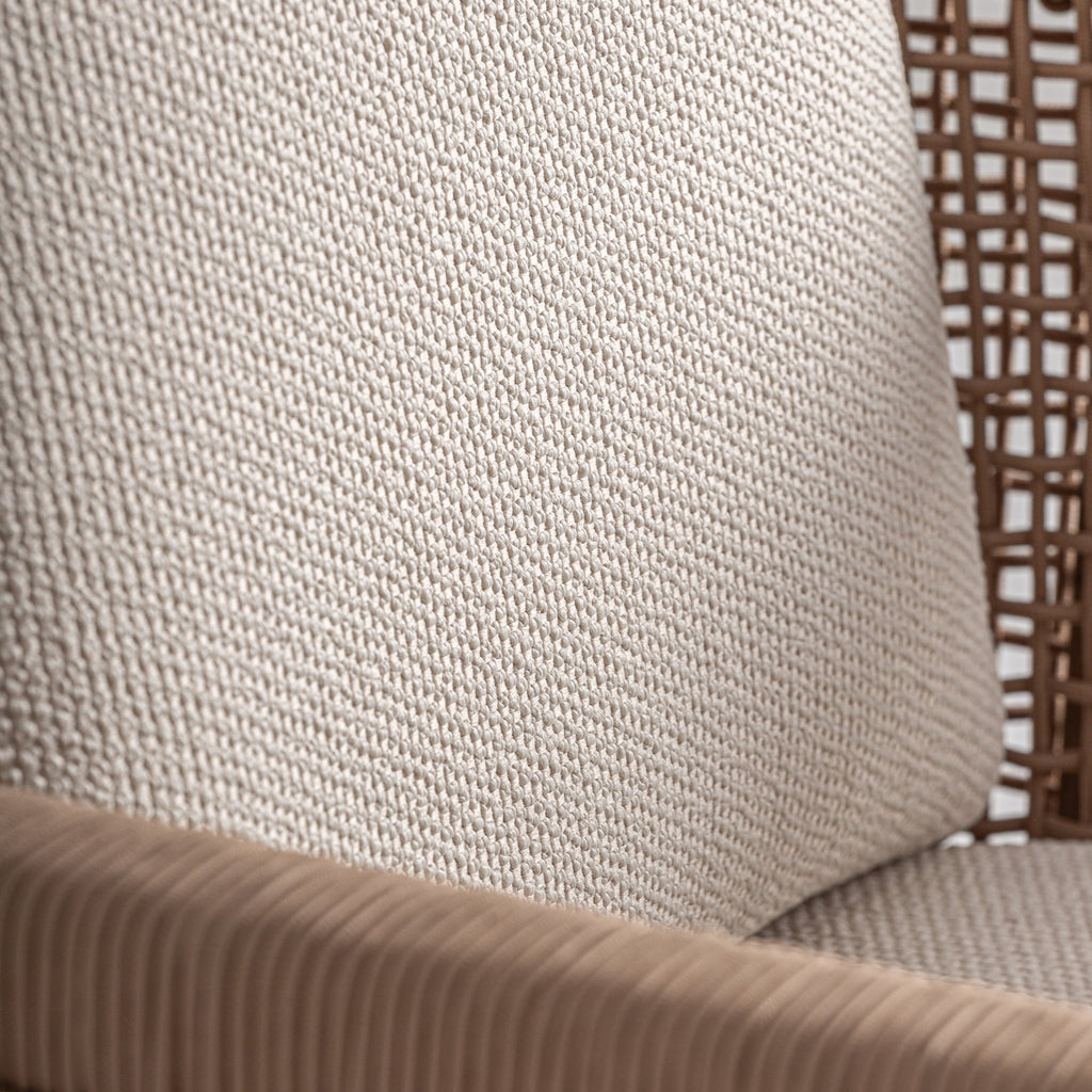 SILLÓN TRENA