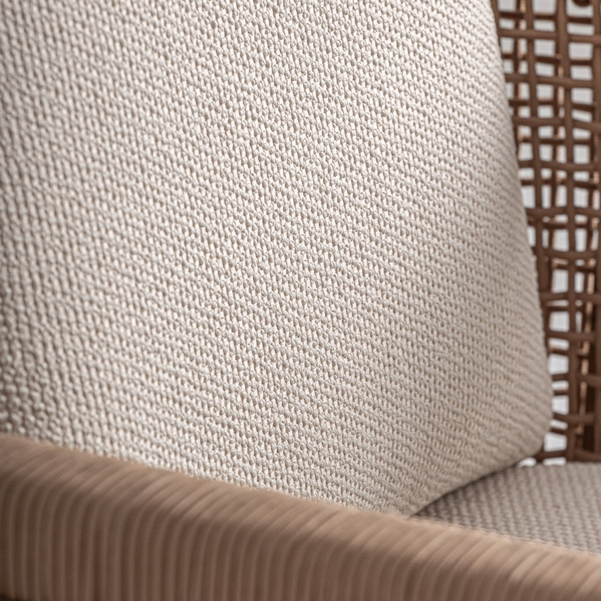SILLÓN TRENA