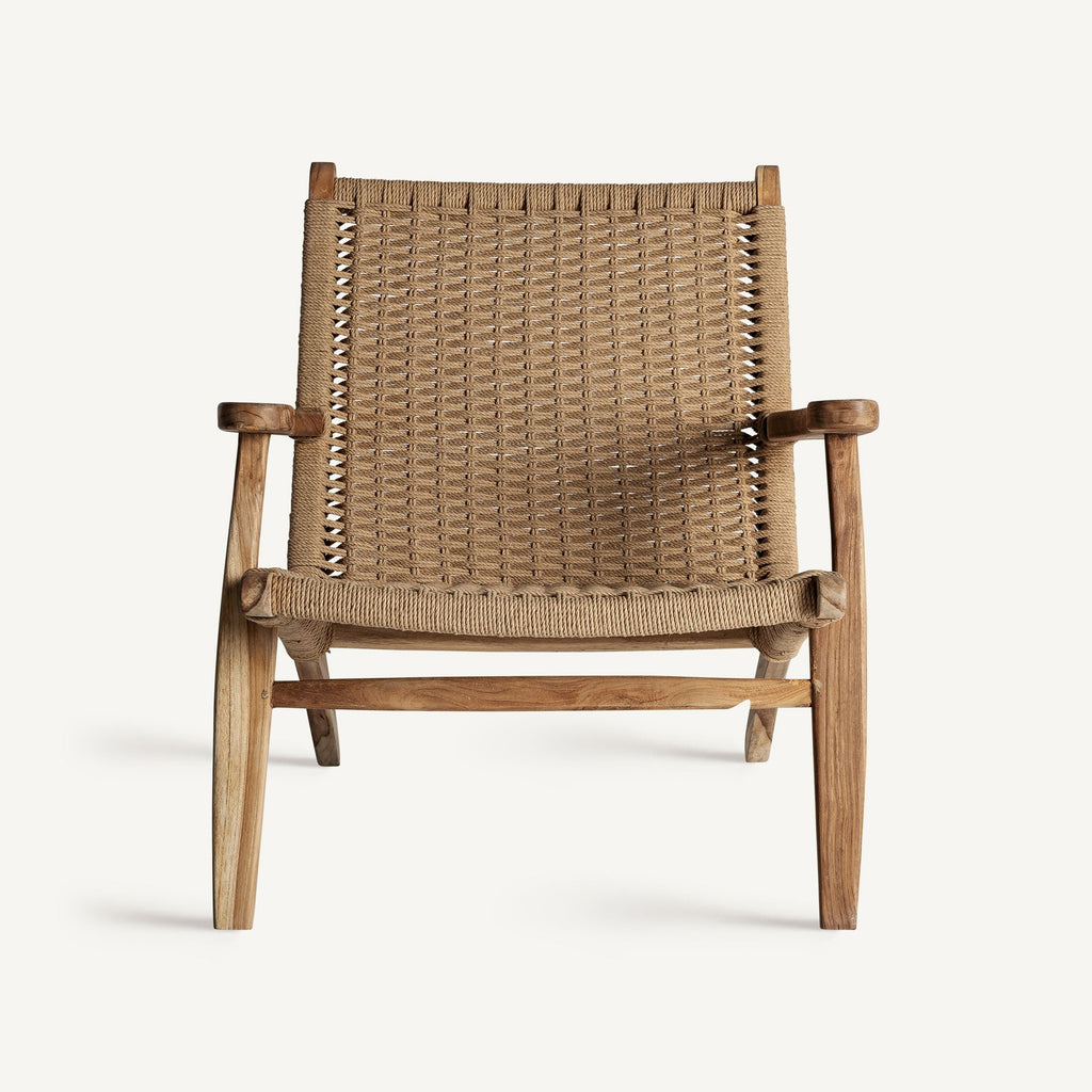 SILLÓN VADUZ