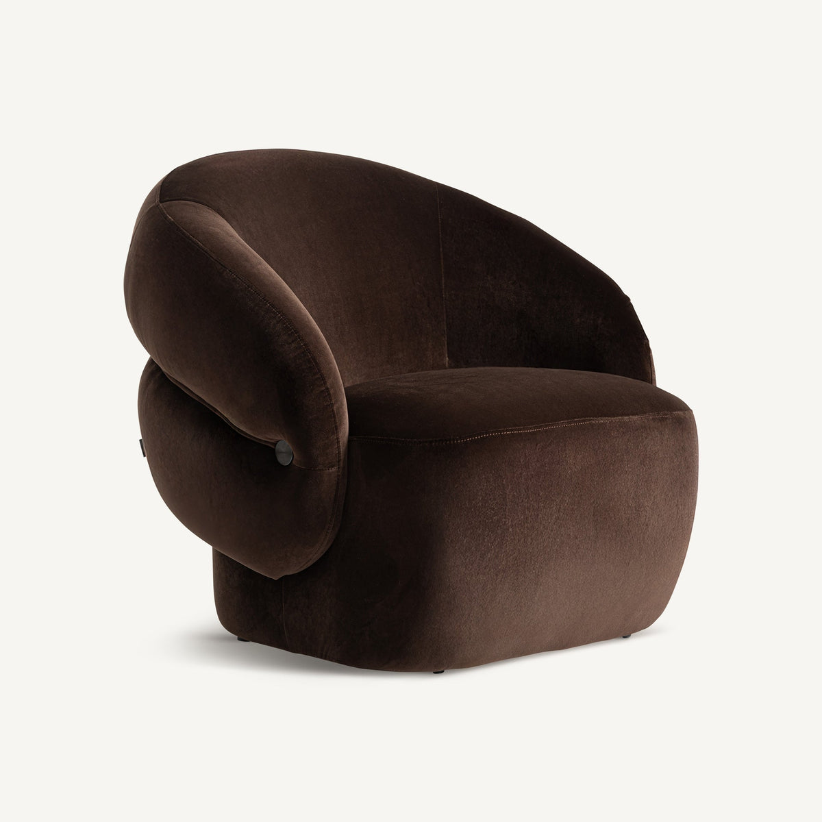 SILLÓN VERCELLI