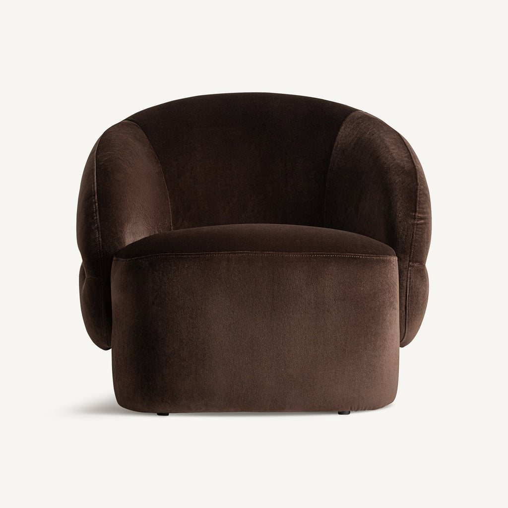 SILLÓN VERCELLI