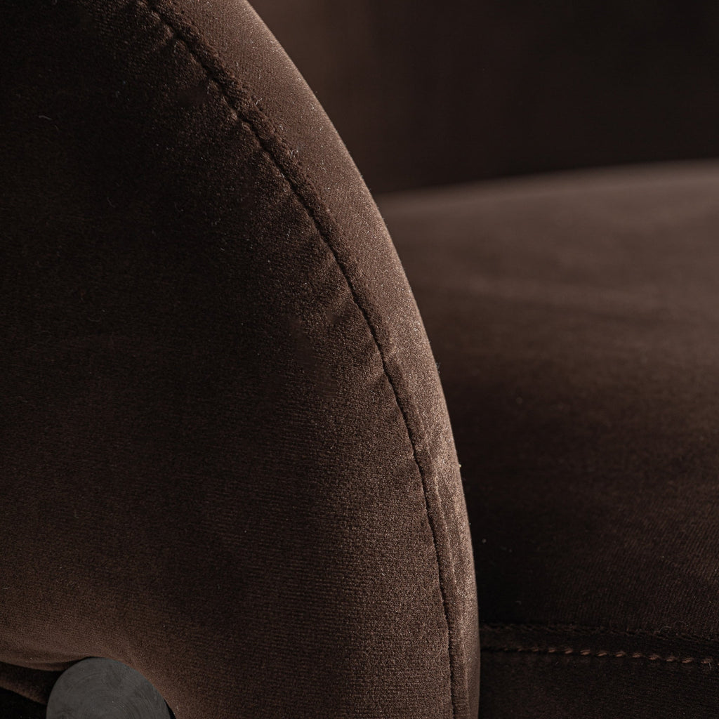 SILLÓN VERCELLI