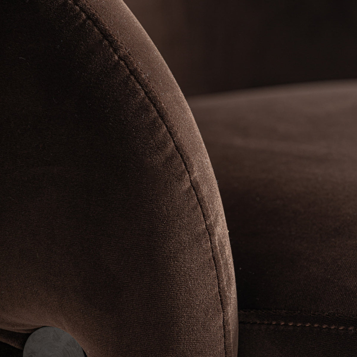SILLÓN VERCELLI