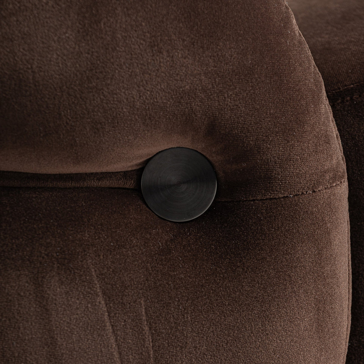 SILLÓN VERCELLI