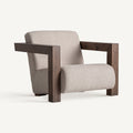 SILLÓN VIRAZEIL
