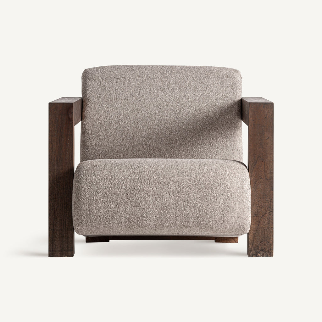 SILLÓN VIRAZEIL