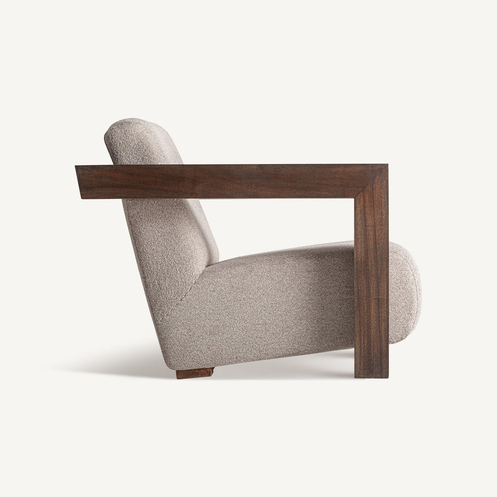 SILLÓN VIRAZEIL