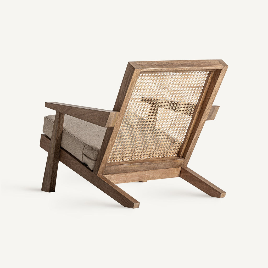 SILLÓN WESWEIL
