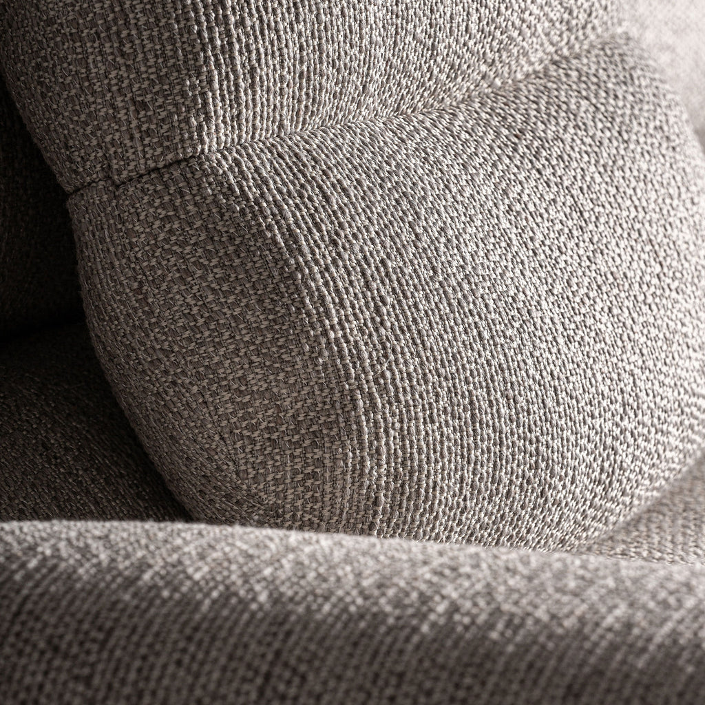 SOFÁ JACQUARD