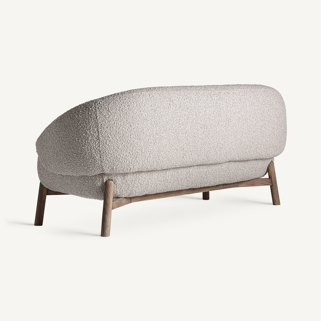SOFÁ JACQUARD