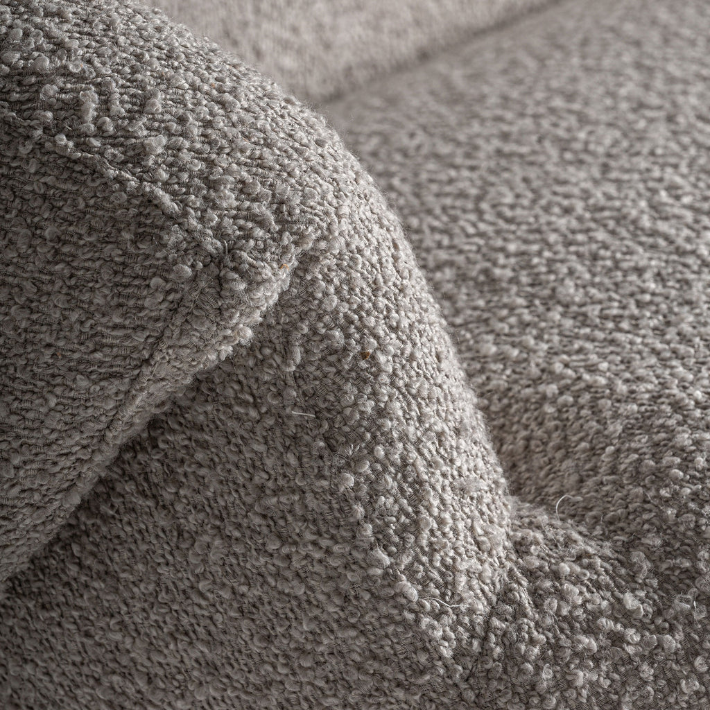 SOFÁ JACQUARD