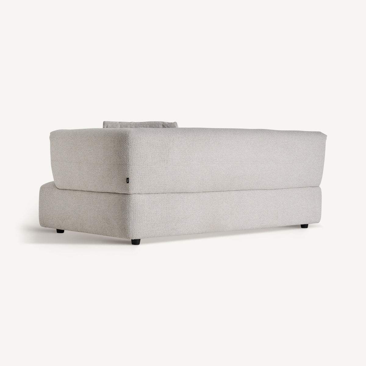 SOFÁ MODULAR BRENOD