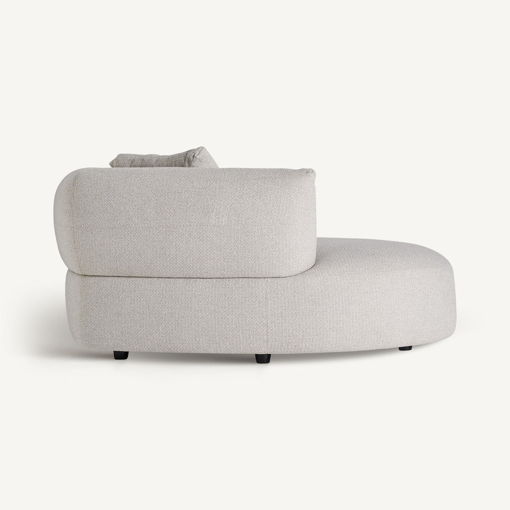 SOFÁ MODULAR BRENOD