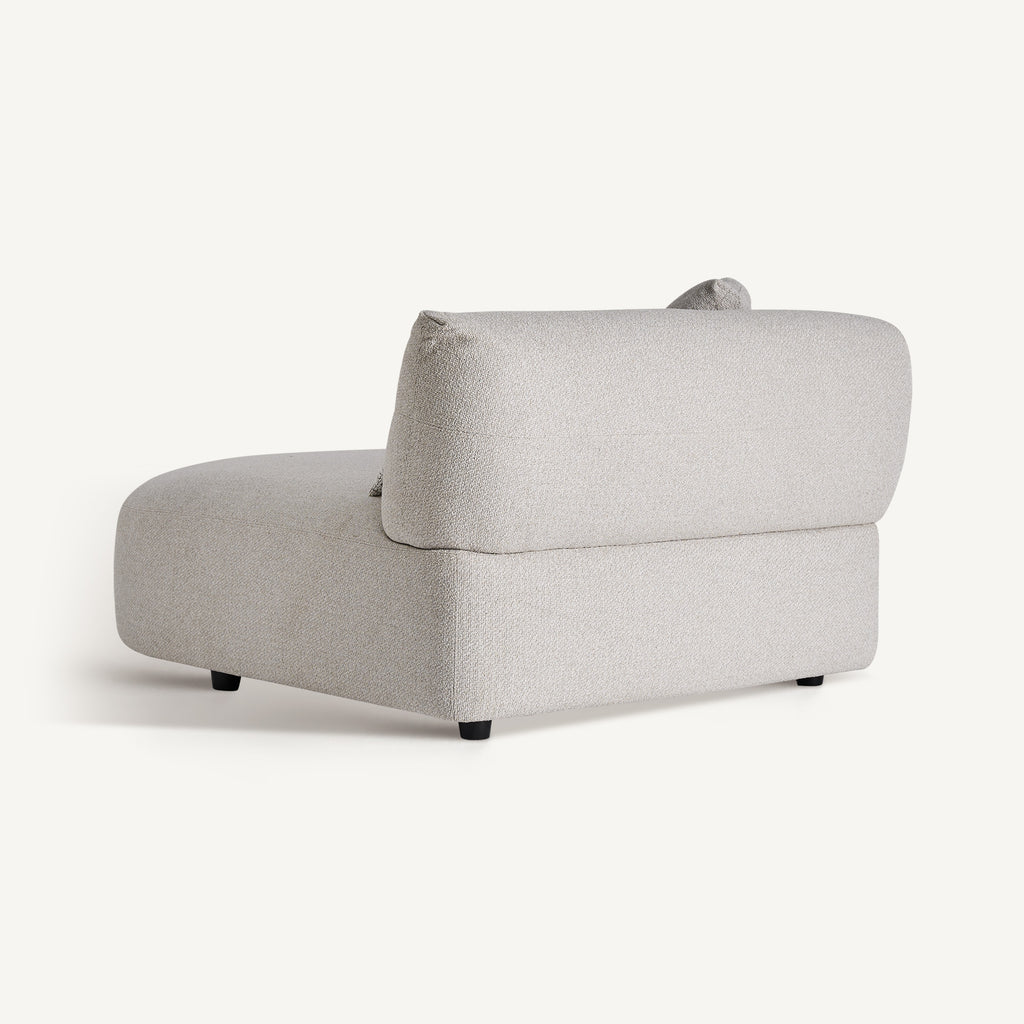 SOFÁ MODULAR BRENOD