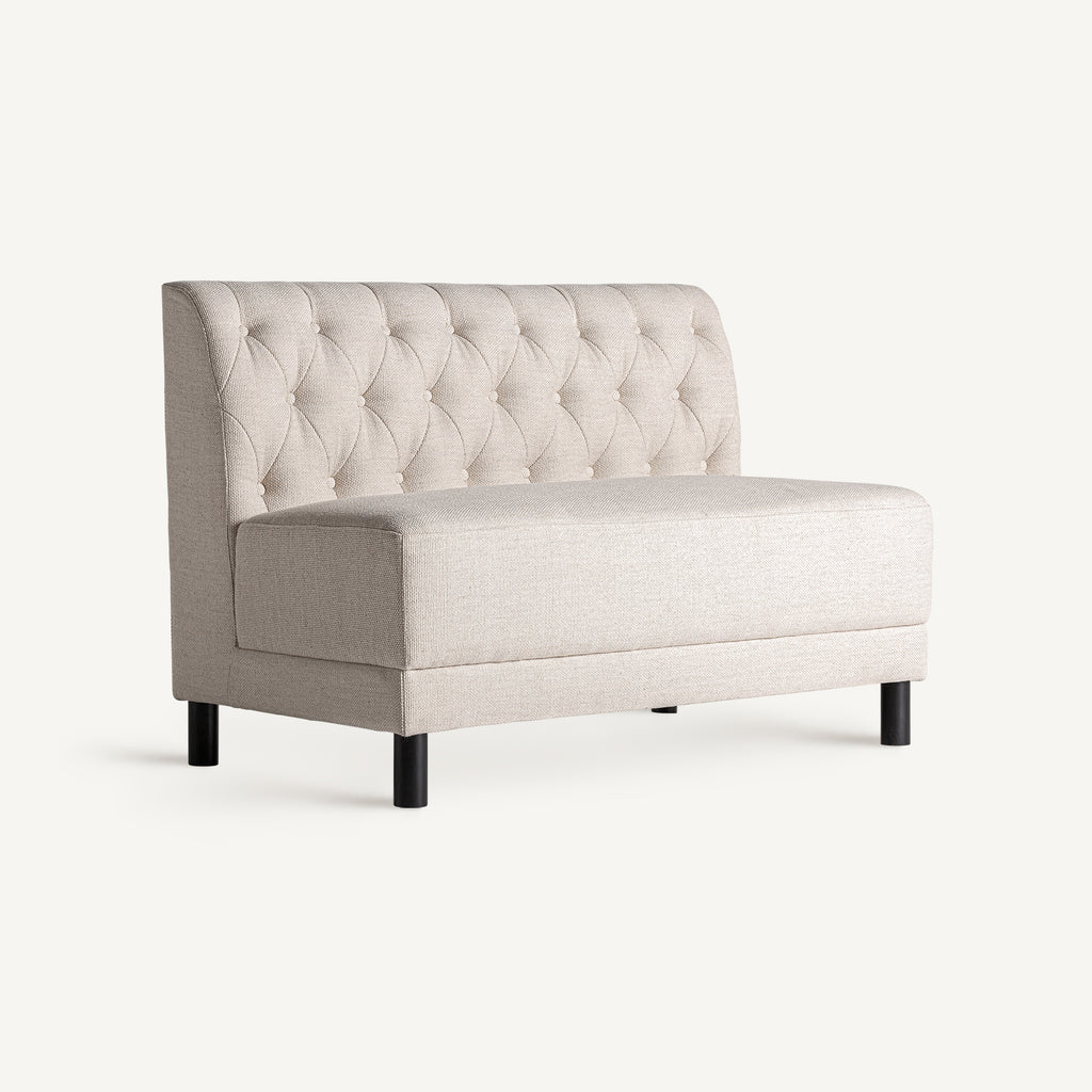 SOFÁ MODULAR EGNA