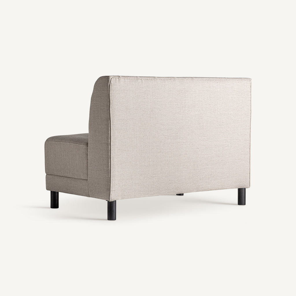 SOFÁ MODULAR EGNA