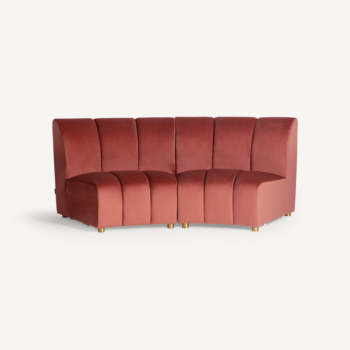 SOFÁ MODULAR SUHL