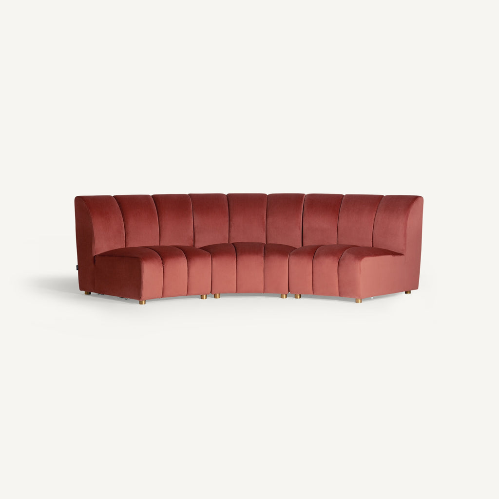 SOFÁ MODULAR SUHL