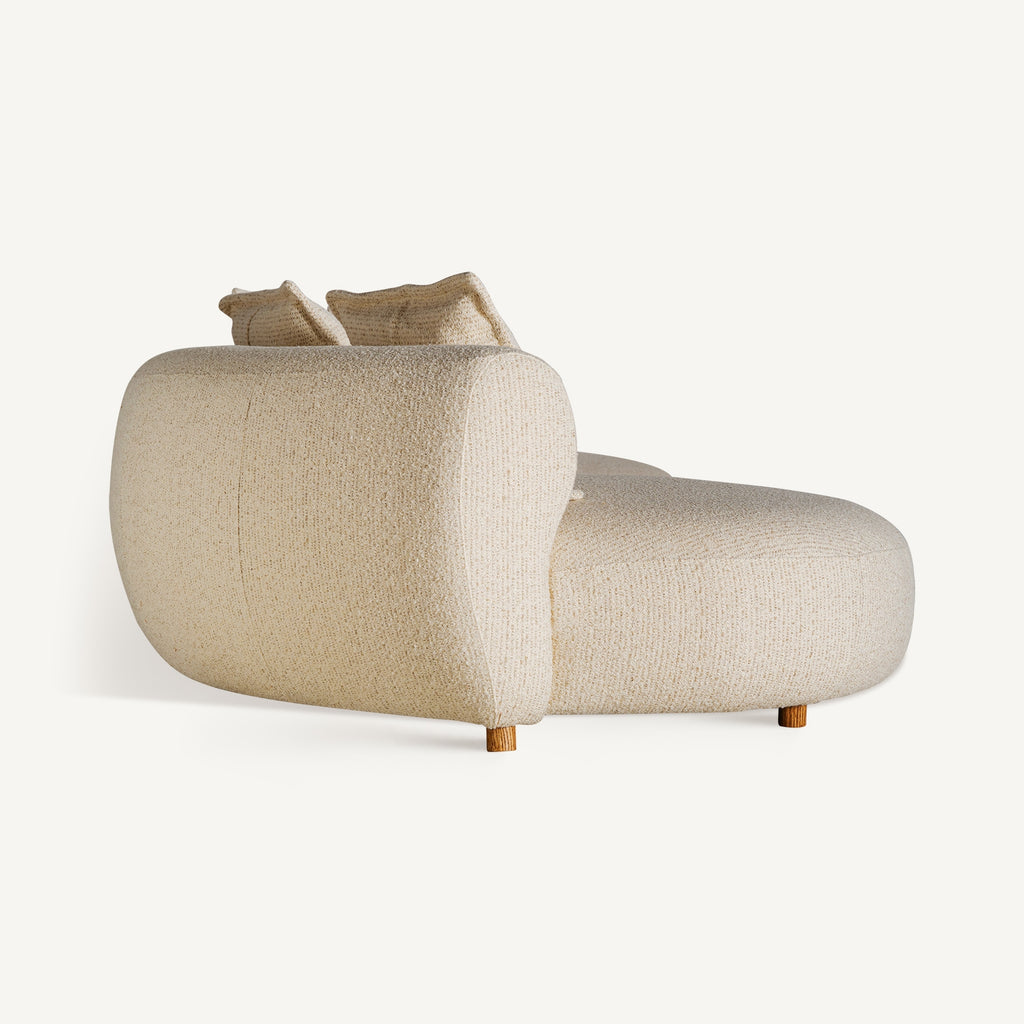 SOFÁ MODULAR ZAKUPI