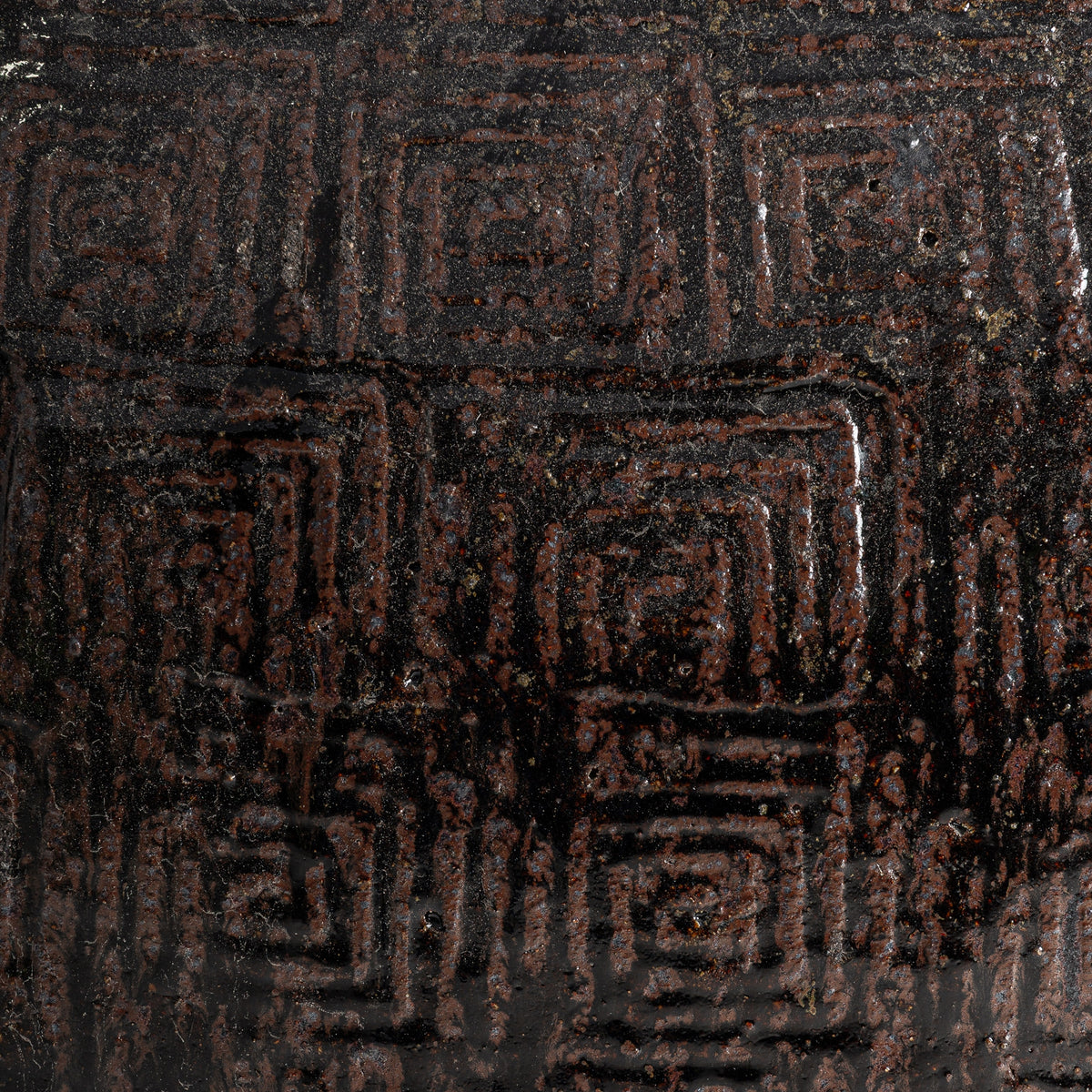 TINAJA ANQUELINA