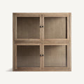 VITRINA MODULAR BERN