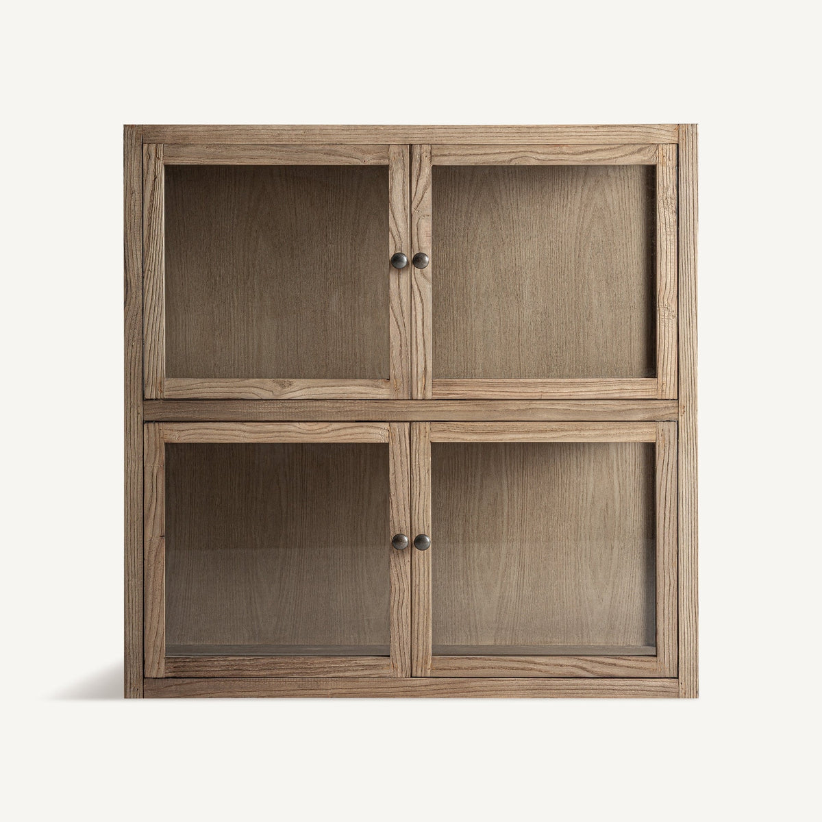 VITRINA MODULAR BERN