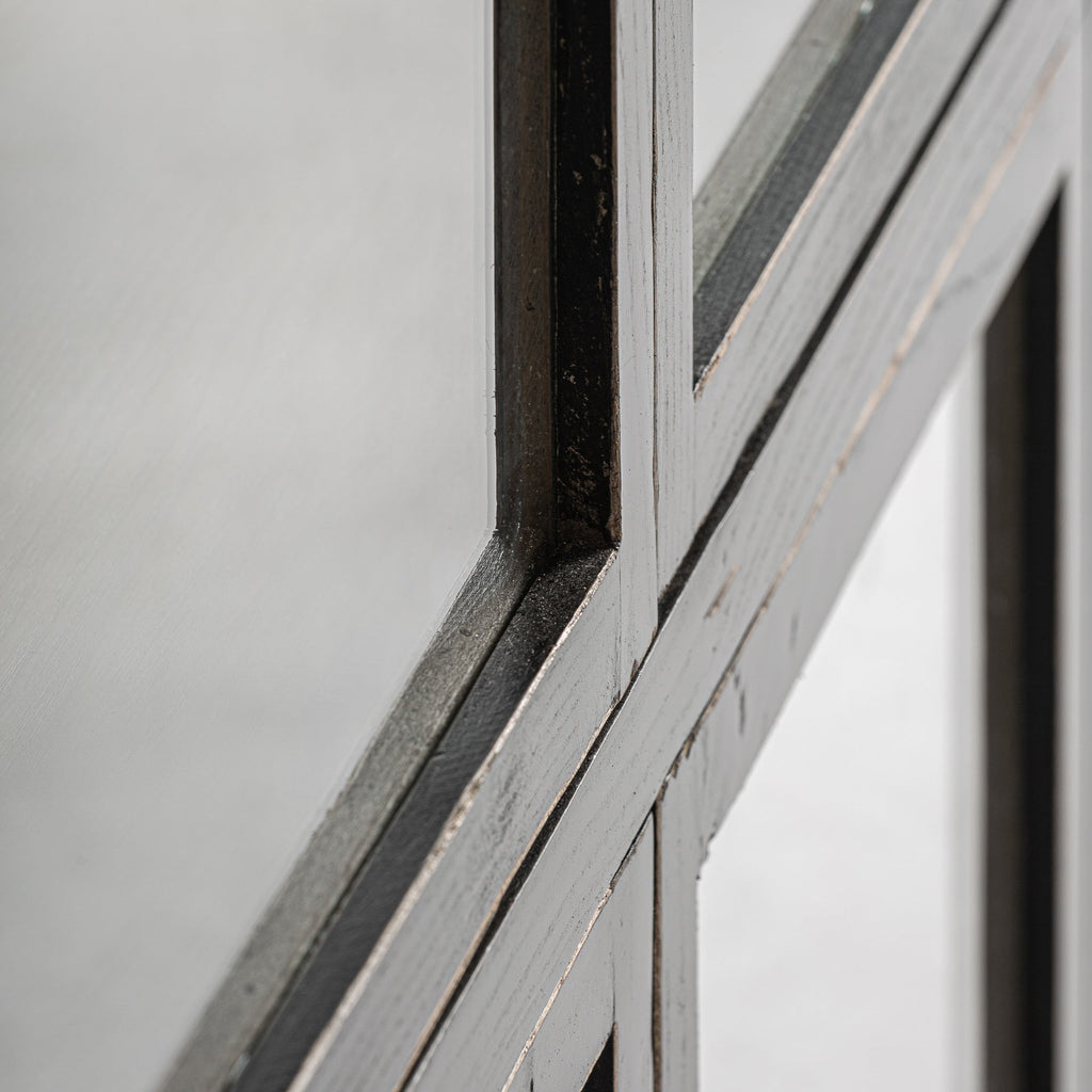 VITRINA MODULAR BERN