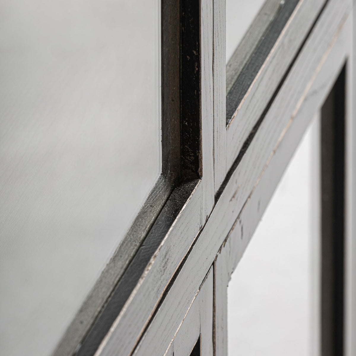 VITRINA MODULAR BERN