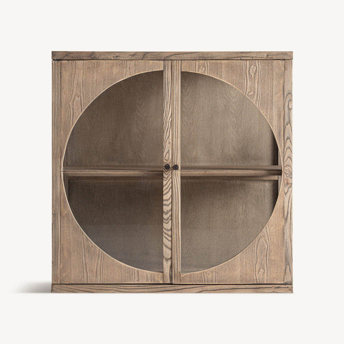 VITRINA MODULAR KRIZ