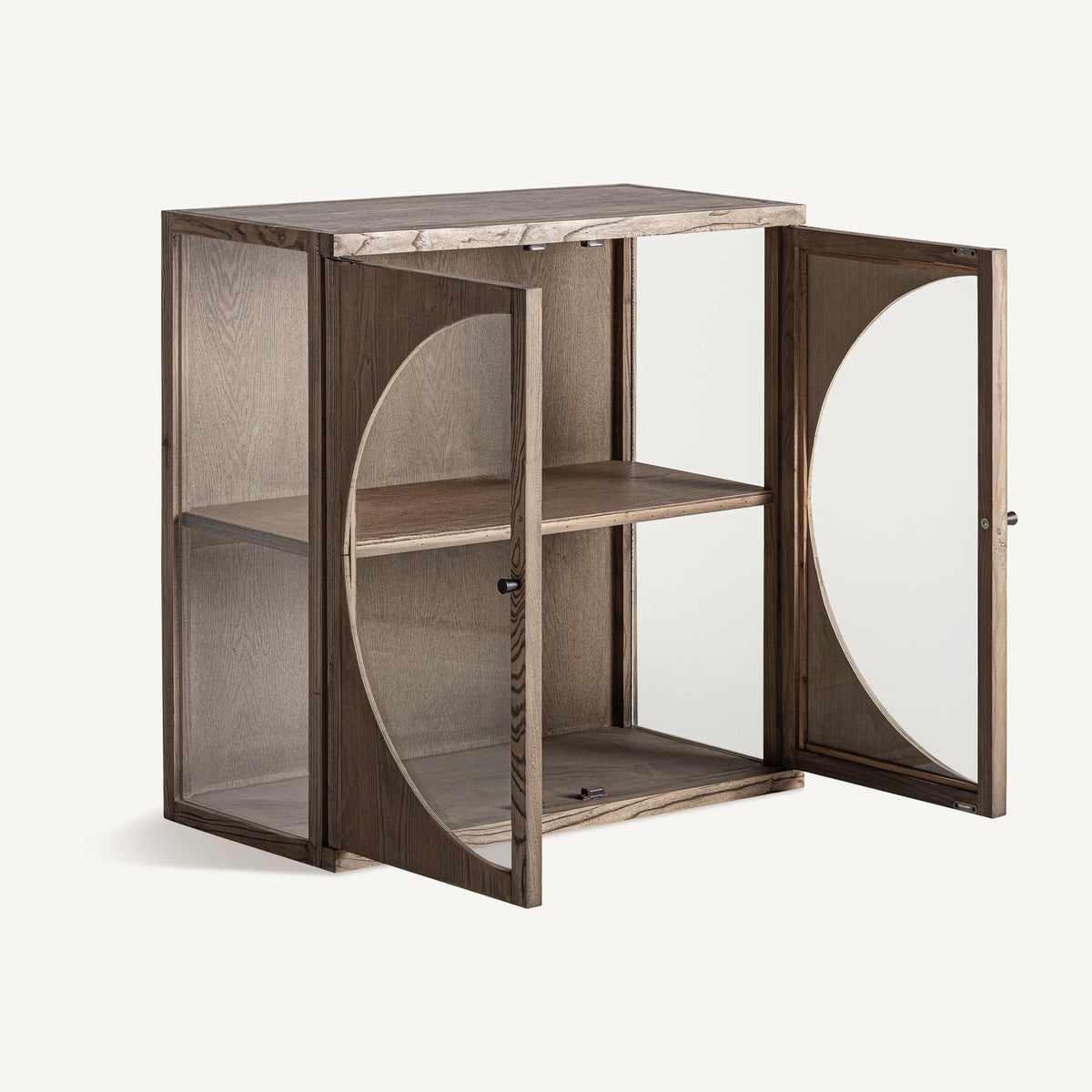 VITRINA MODULAR KRIZ
