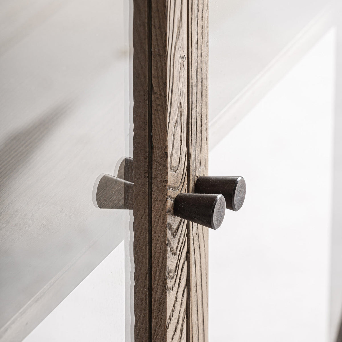 VITRINA MODULAR KRIZ