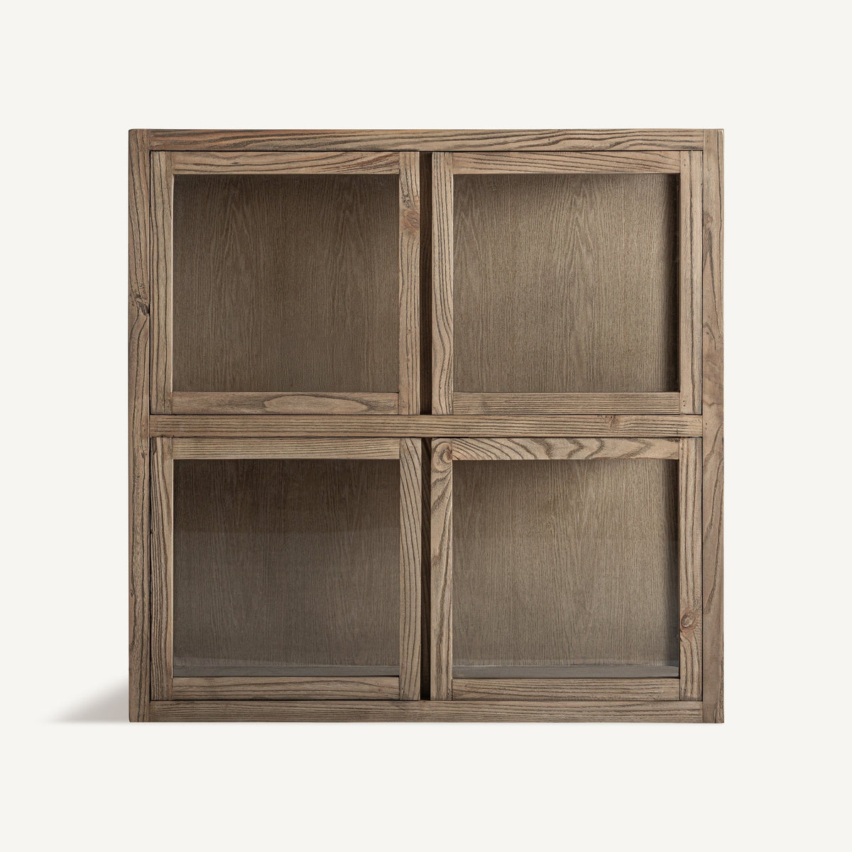 VITRINA MODULAR MASEIN