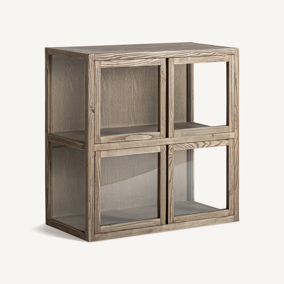 VITRINA MODULAR MASEIN