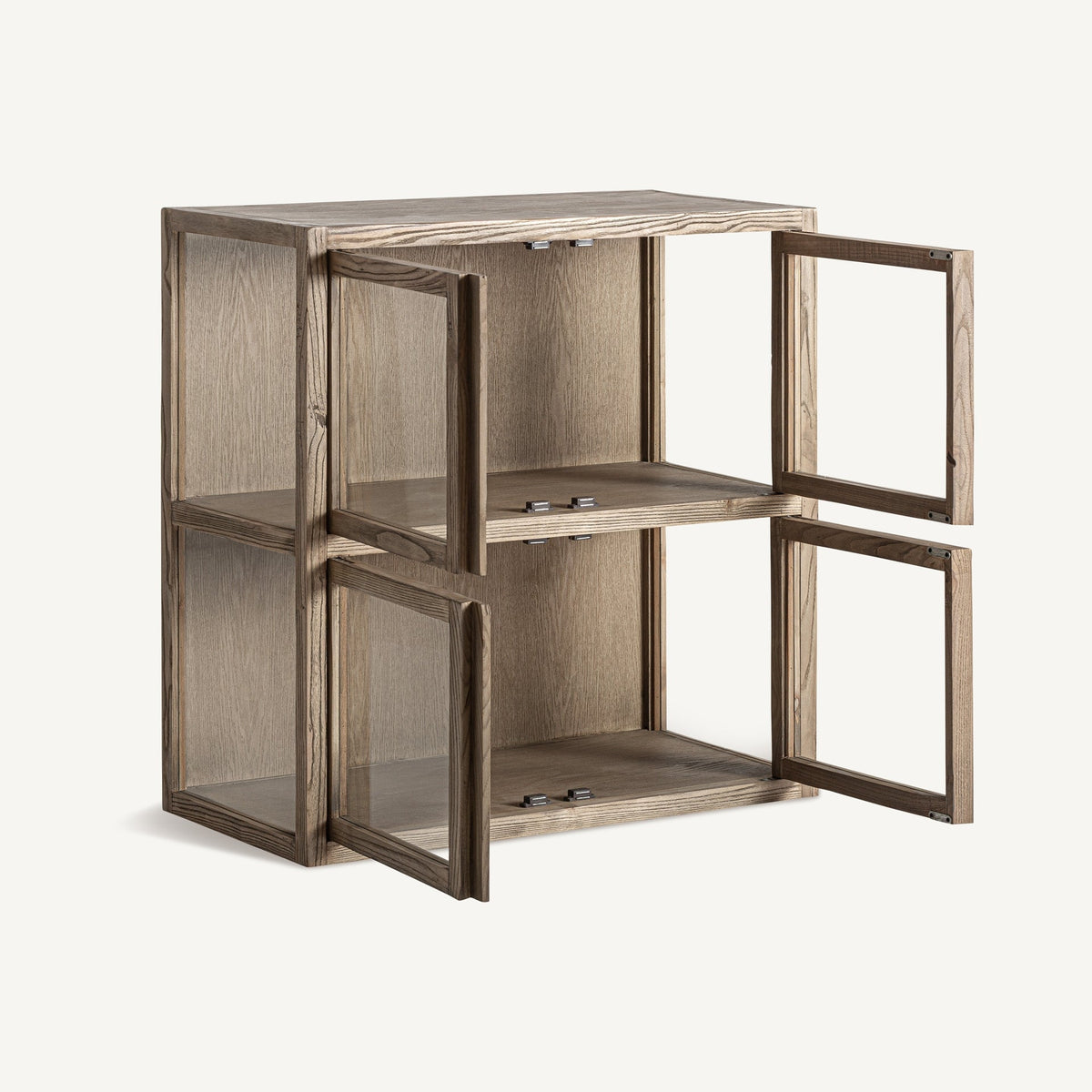 VITRINA MODULAR MASEIN