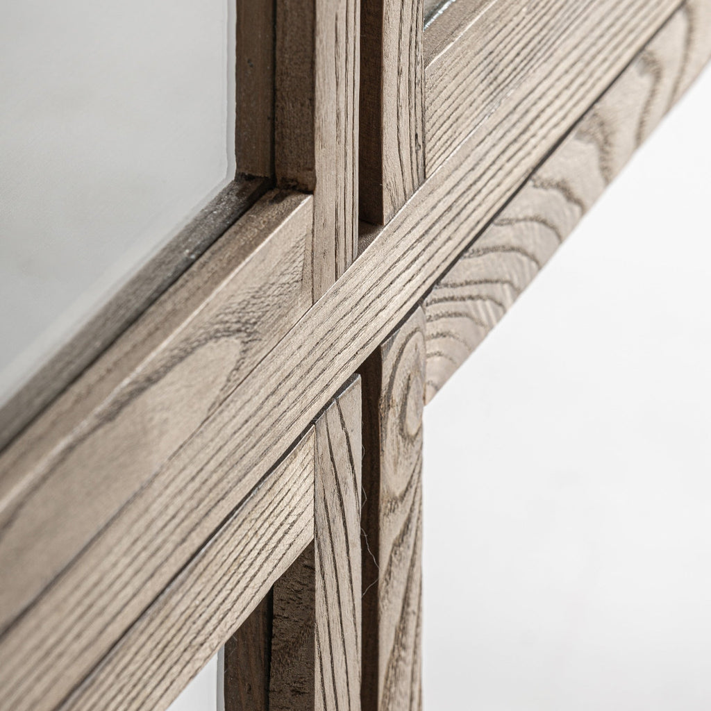 VITRINA MODULAR MASEIN