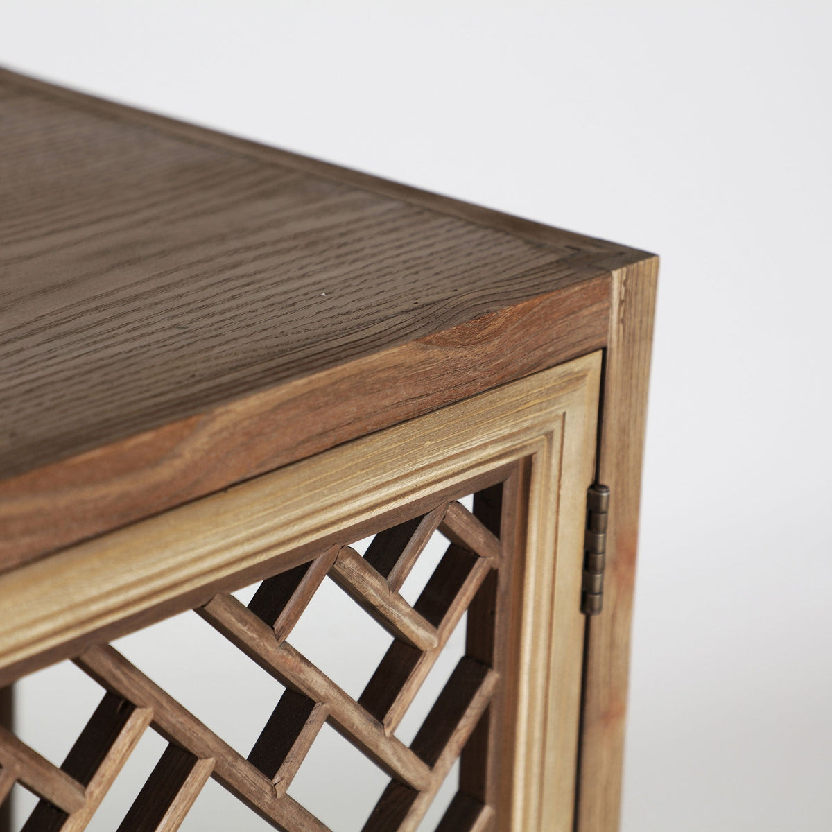 VITRINA MODULAR MELNIK