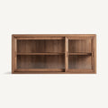 VITRINA MODULAR SHAYLA