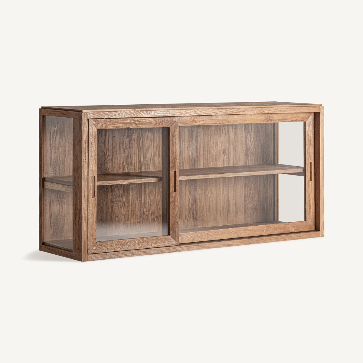 VITRINA MODULAR SHAYLA