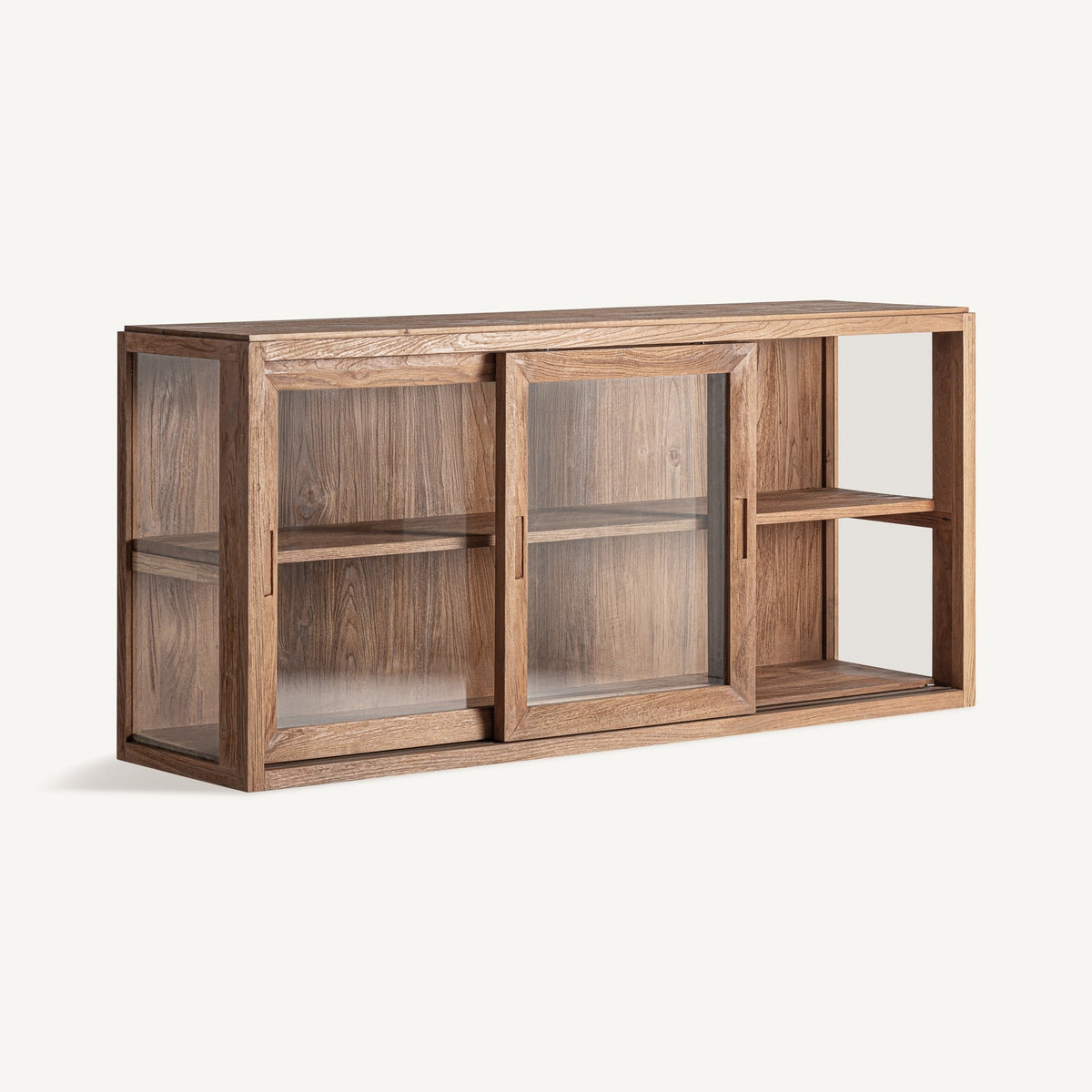 VITRINA MODULAR SHAYLA