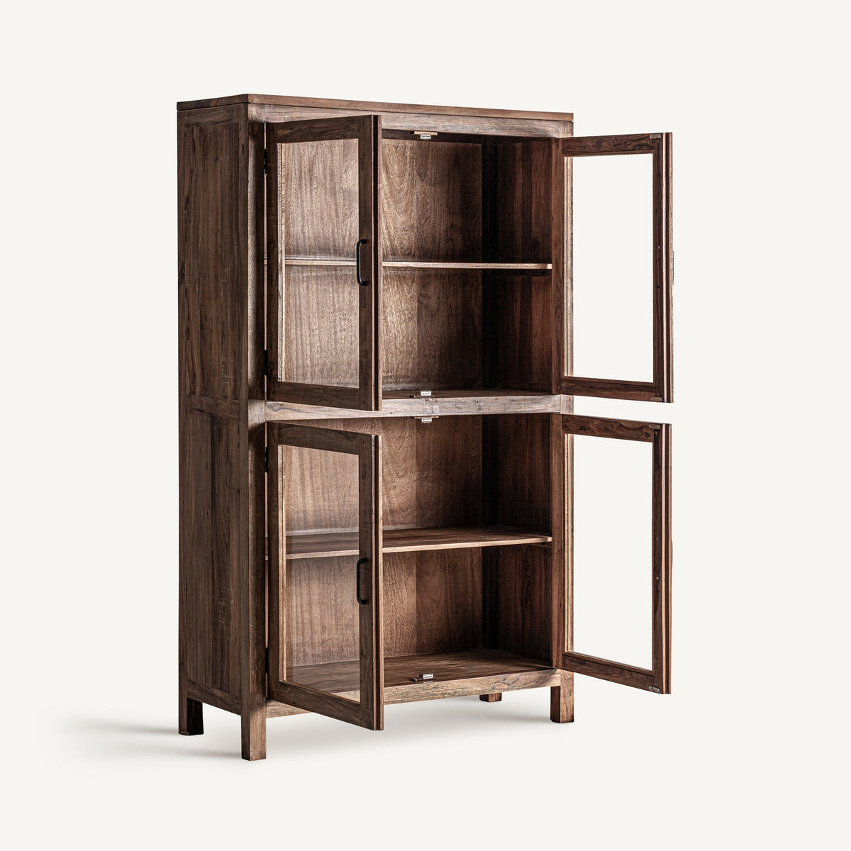 VITRINA SELBY